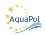 Logo Aquapol