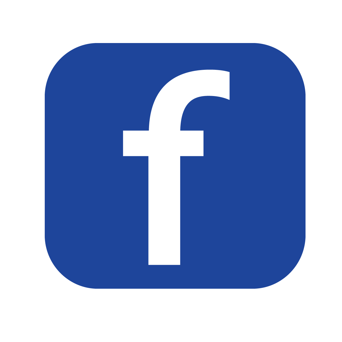 Logo Facebook for Aquapol